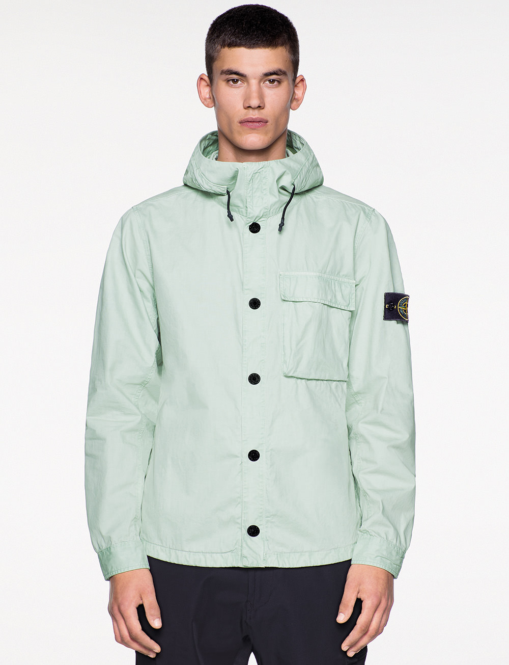 Stone island это. Stone Island ss18. Stone Island 6815. Stone Island SS 11. Шерпа Stone Island.