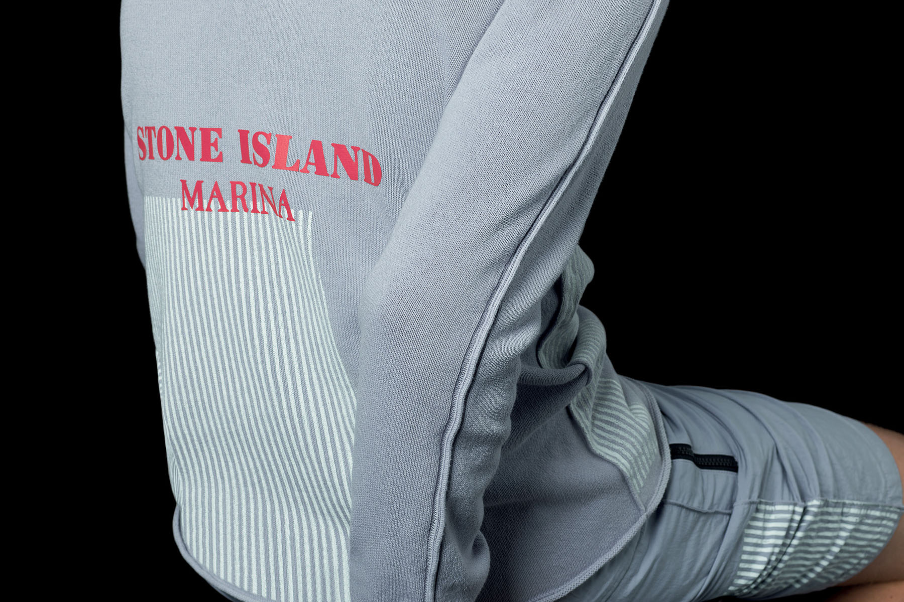 Sone 061. Stone Island Marina лонгслив. Stone Island Marina худи. Stone Island ss18.